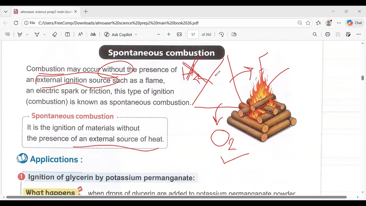 Grade8-Unit1-Lesson3-Part2