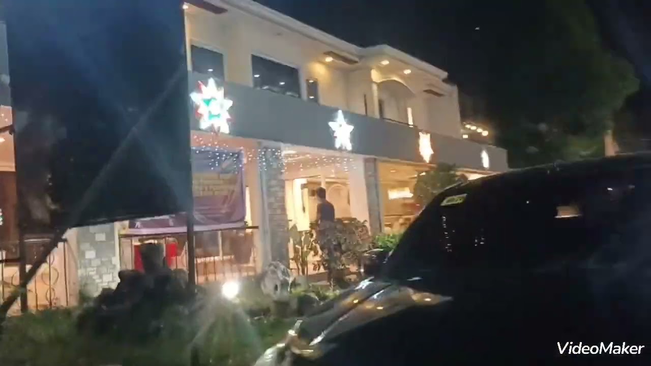 OLONGAPO CITY#youtubevideo #ilovegapo