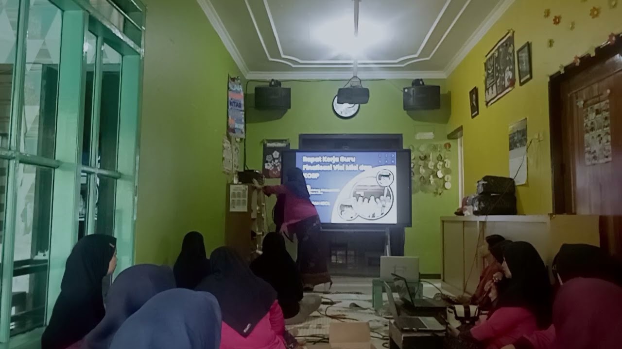 5 Februari 2026