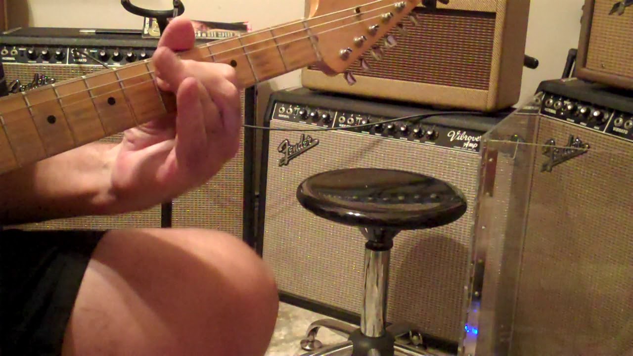 Tax Free Jam