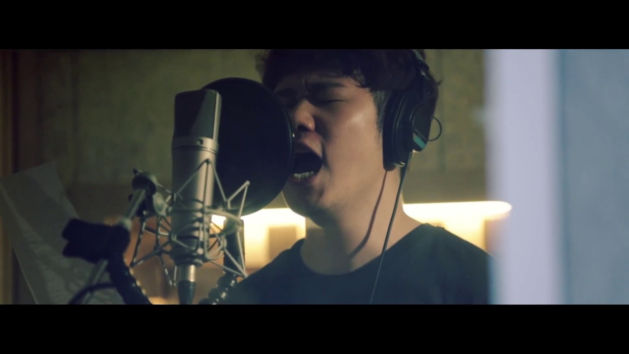 [M/V] 포르테 디 콰트로(Forte di Quattro) &ndash; 단 한 사람