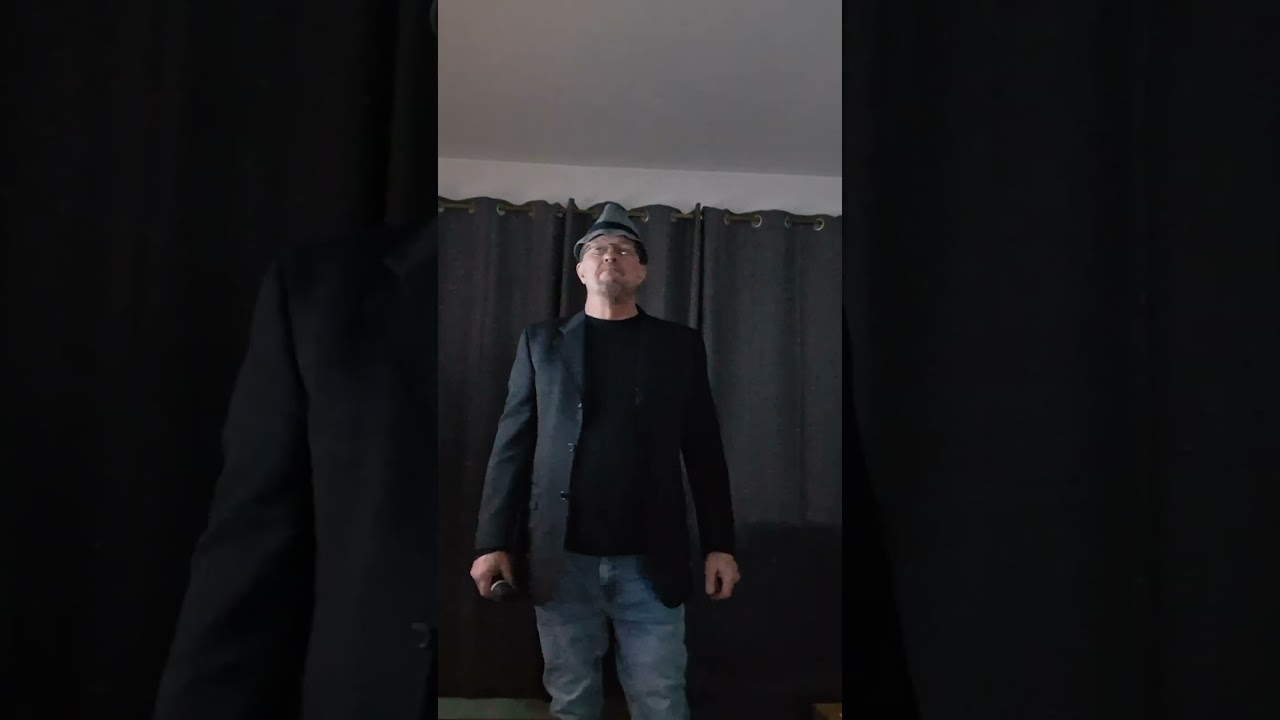 Pyydä vain