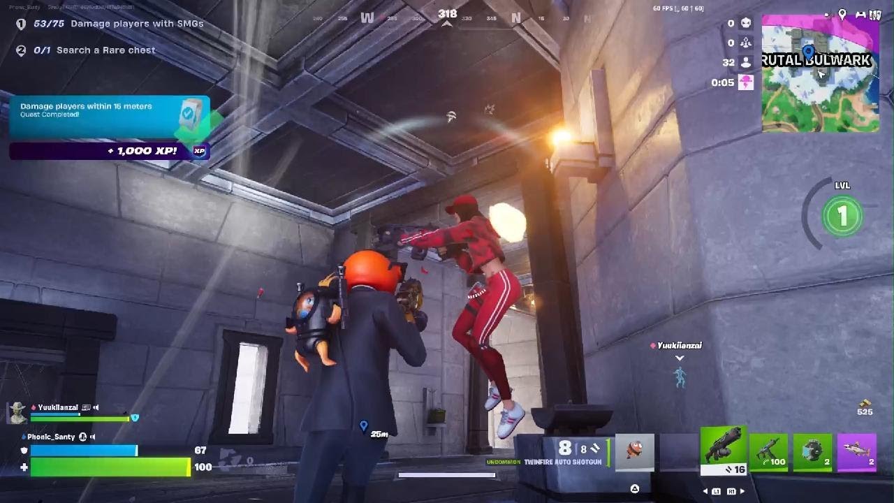 Fortnite_20260306155024