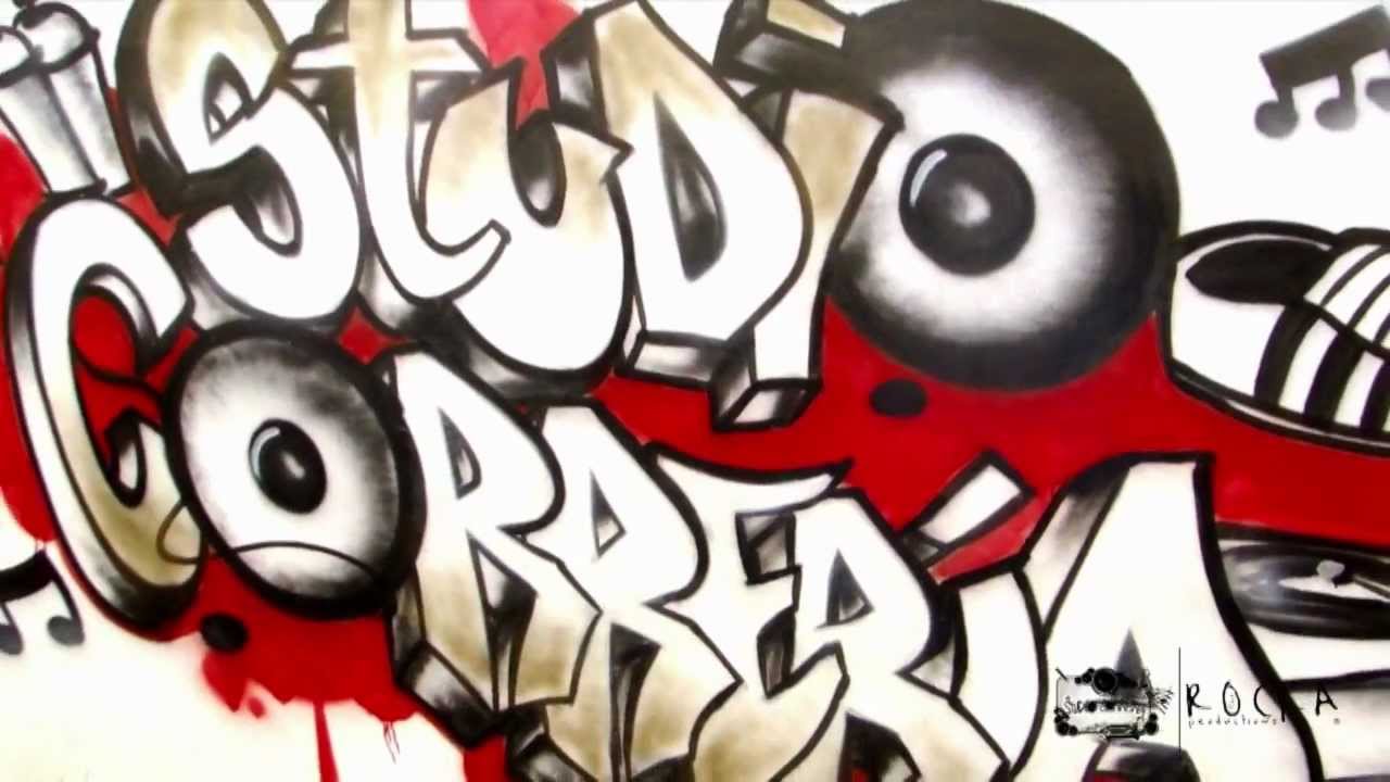 S&eacute;timo Selo- PROCEDER.V&iacute;deo Oficial