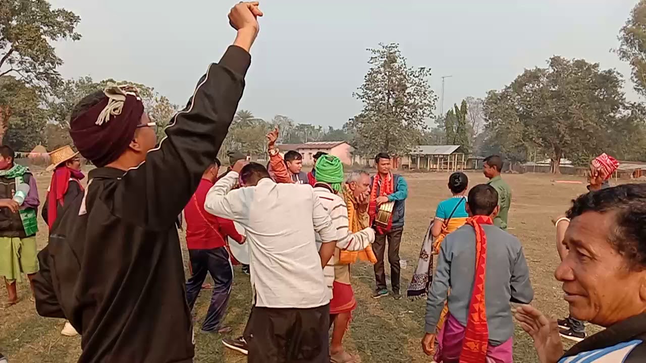 Bodoland Accord(2)