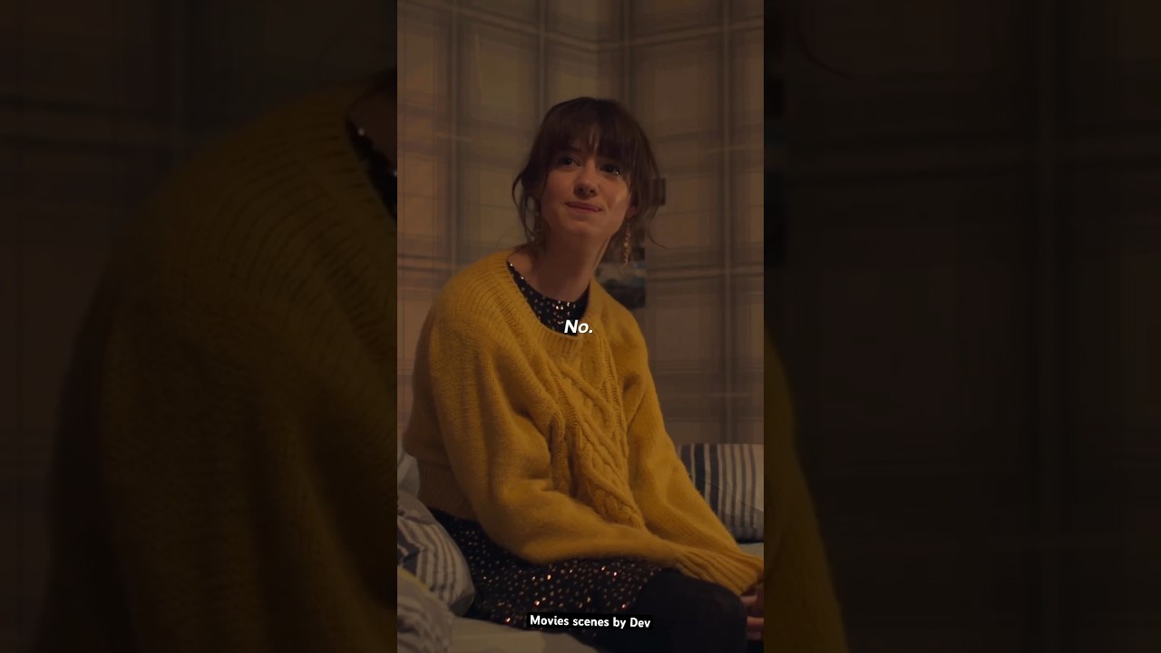 Normal People (2020) #normalpeople #hulu #movie #series #hollywood #webseries #yt #cute #love
