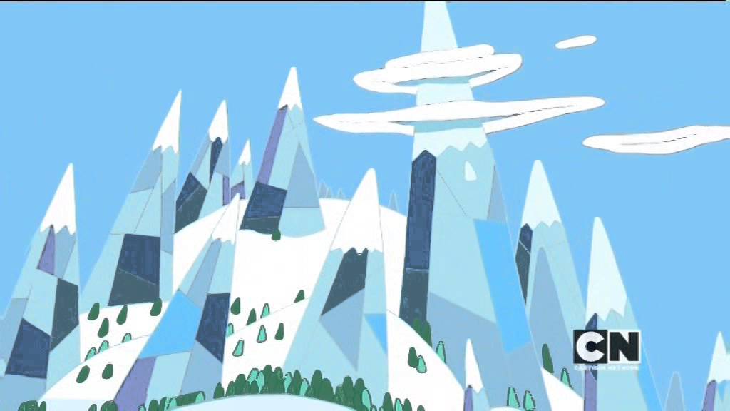 Cartoon Network Germany Continuity (12.07.2014)