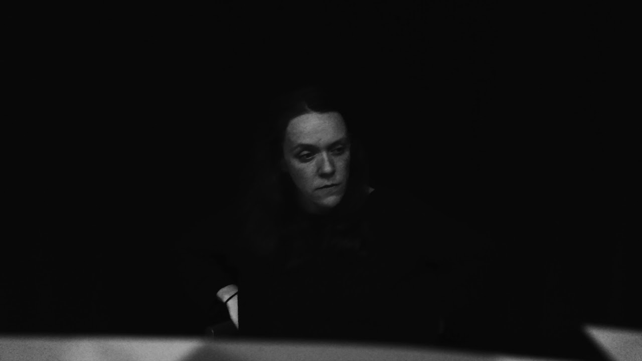 Heroin- Official Video