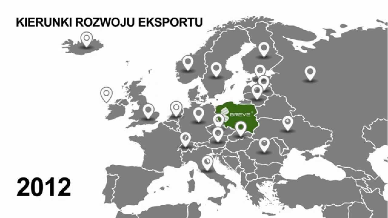 25 lat Breve Tufvassons