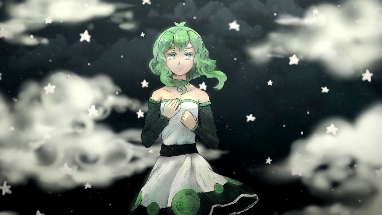 [CZ Cover] KIRA - Circles (PIANO VER.) (Aelynn)