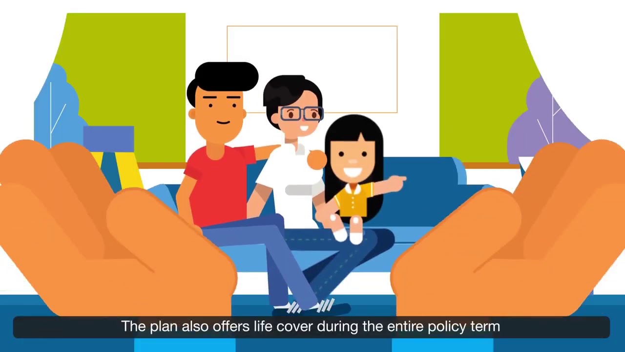 IndiaFirst Life Guaranteed Monthly Income Plan
