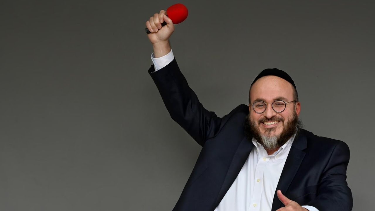 תגיד אתה יודע את כל הש''ס בעל פה?