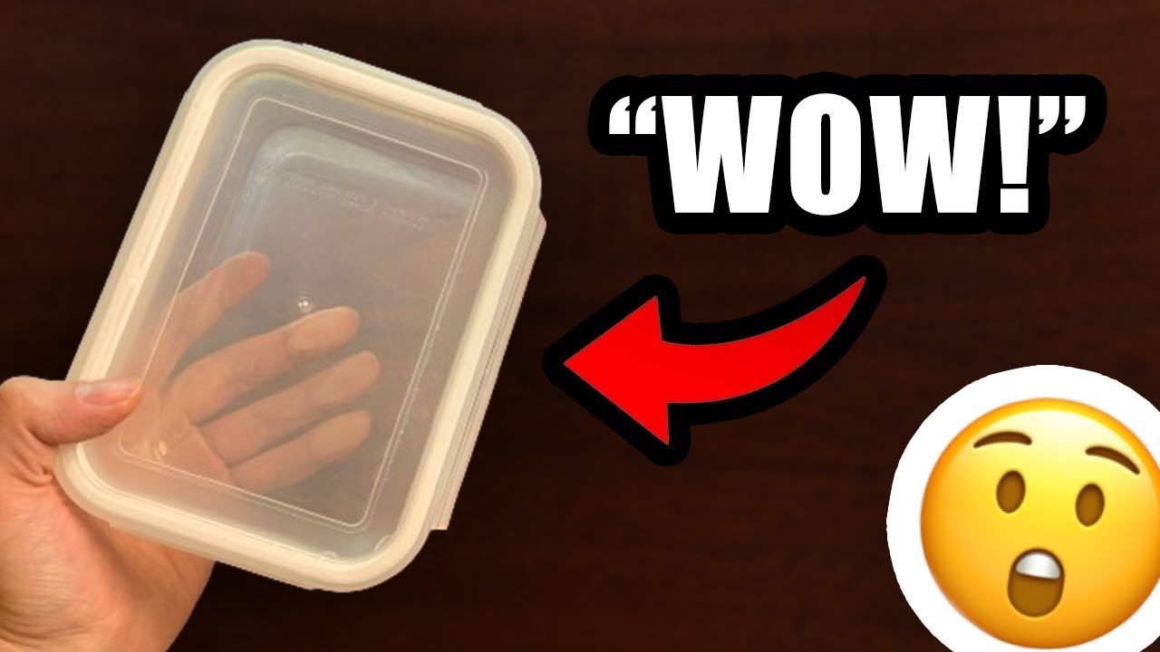 Are The Bayco 8 Pack Glass Meal Prep Storage Containers Worth It? (Honest Review)