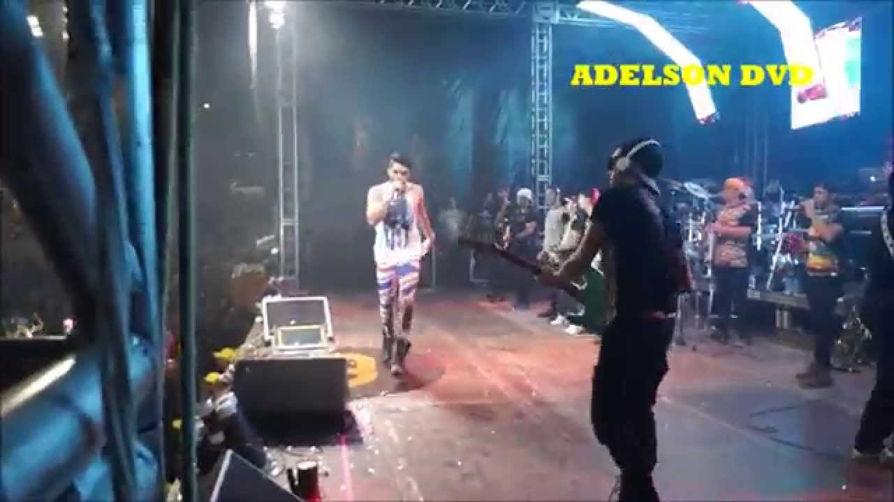 GABRIEL DINIZ (GD) CHAMA MINHA MÃE #MAINHAAAAAAAAAAAAAAAA