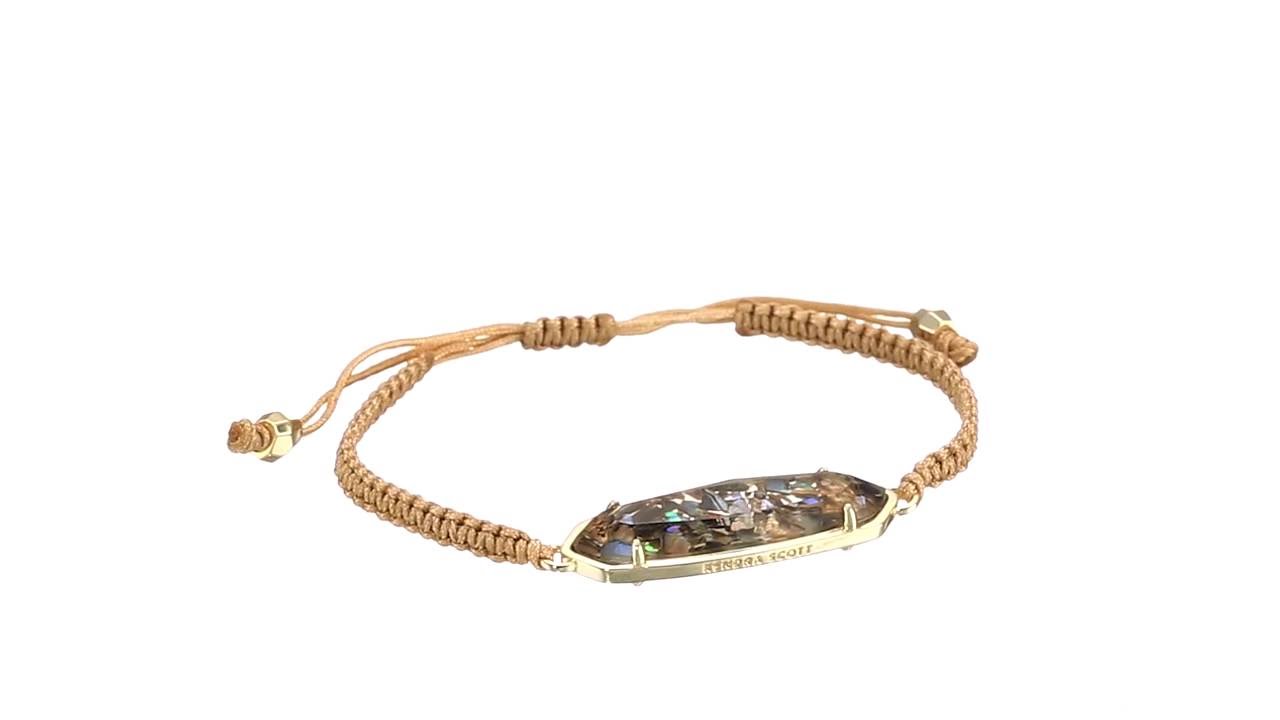 Kendra Scott - Lyla Bracelet SKU:8759977