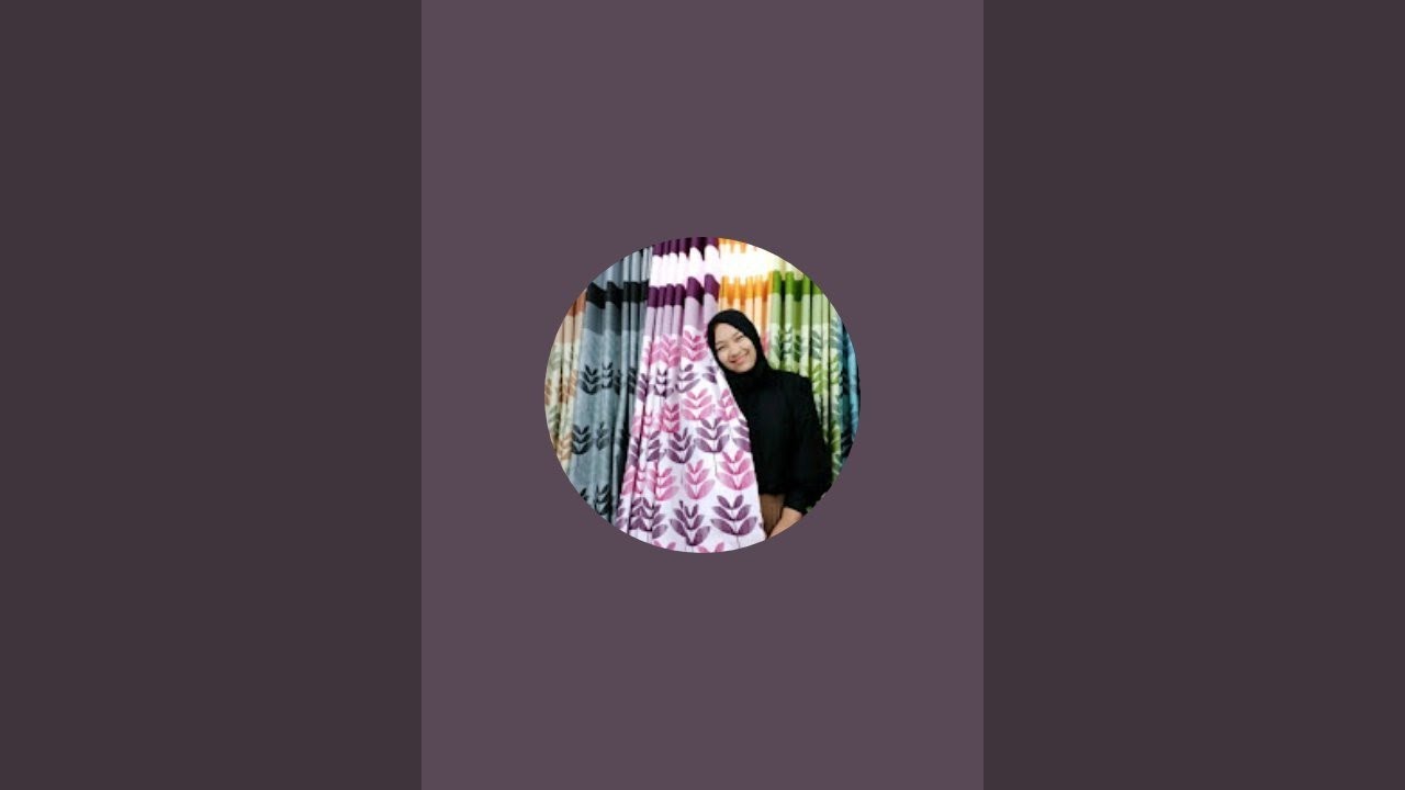 gorden cantik harga murah buruan di CO sekarang juga