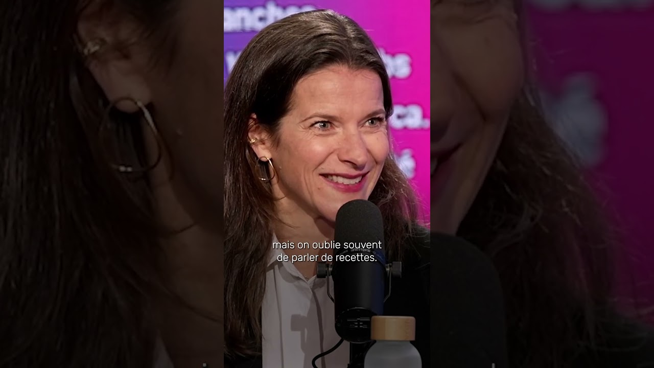 💸 &laquo; O&ugrave; va l&rsquo;argent public ? &raquo;