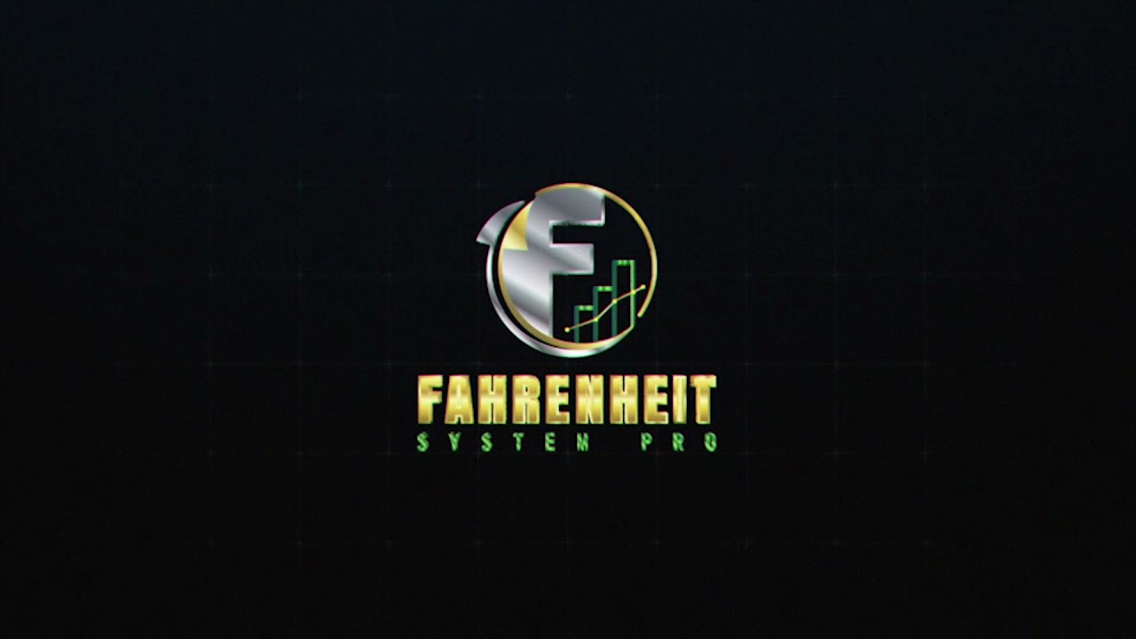 fahren blublack