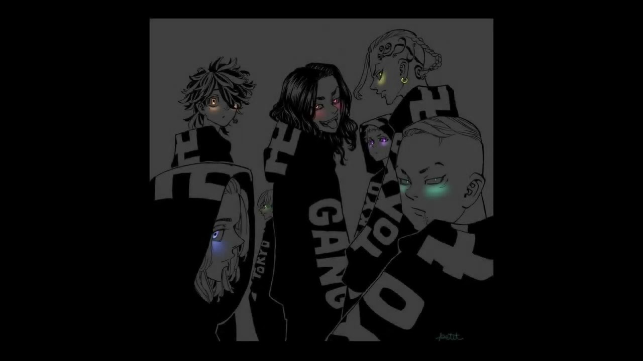 𝐒𝐡𝐢𝐧𝐞𝐝𝐨𝐰𝐧 - 𝐄𝐧𝐞𝐦𝐢𝐞𝐬  // 𝐒𝐋𝐎𝐎𝐖𝐄𝐃 + 𝐫𝐞𝐯𝐞𝐫𝐛