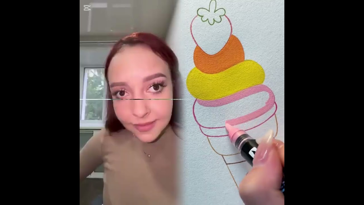 🤣👌👌👌2025 pov Must-Watch Crazy Clips Compilation #humor #fypシ #pov #fyp #foryou 😍😜