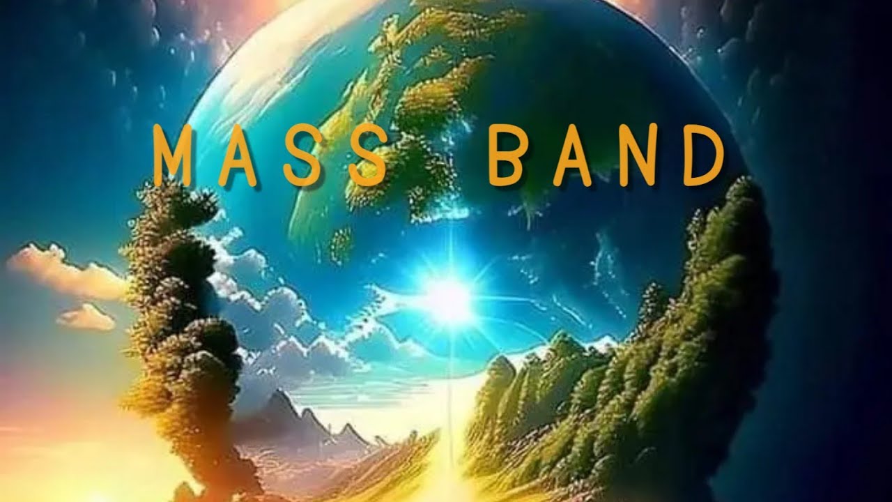 [Free] Ragga Soca Live Band Type Riddim 