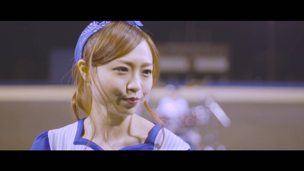 【PV】SORAMIMI 『FREE BIRD』（フル）