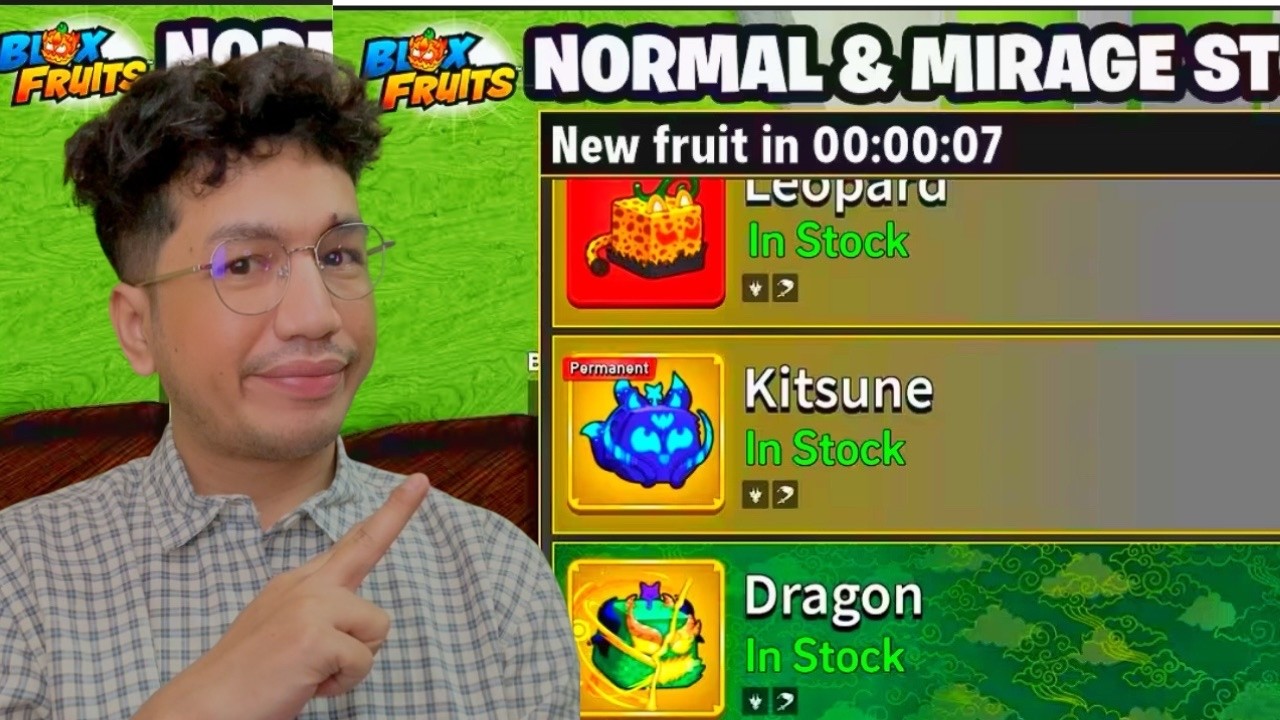 Blox Fruits - Roblox live Gameplay #varticallive