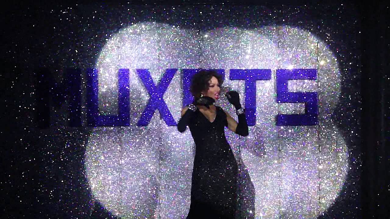 Muxets Mty el mejor show travesti siguenos en facebook muxetsmty