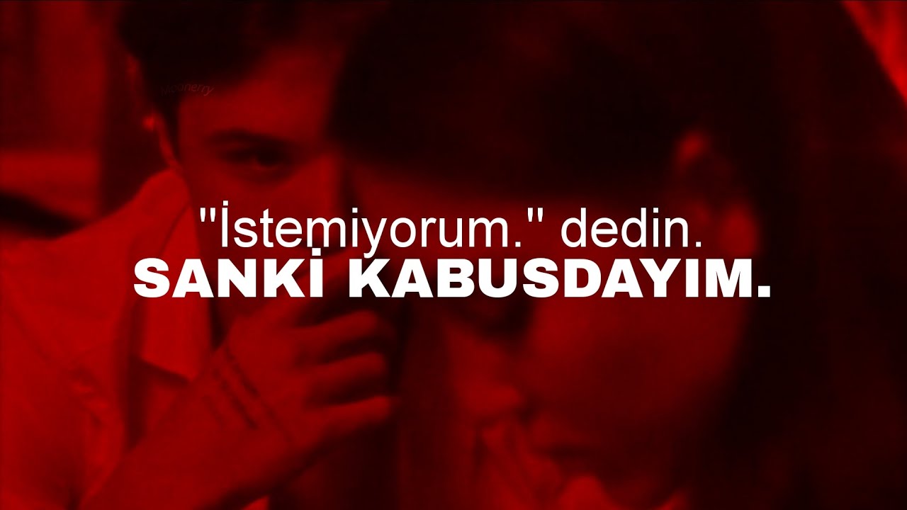 JONY - Иголки (İgolki/needles) [ Moonerry - Türkçe Çeviri ] English translation is in description