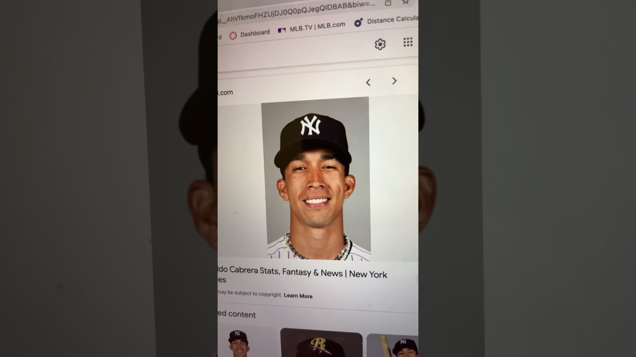 BREAKING: Yankees Roster Moves!!!! June 1 2023