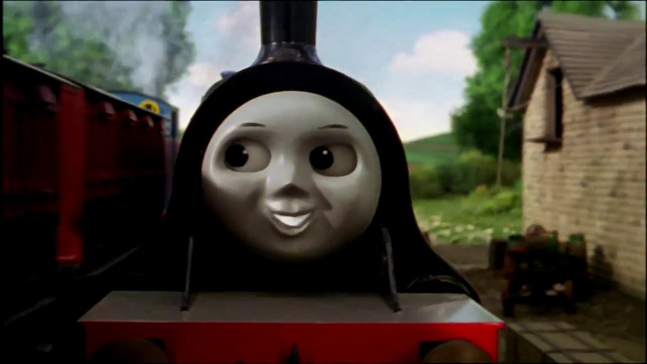 Emily's New Coaches (Season 7, Episode 1, US, Michael Brandon)