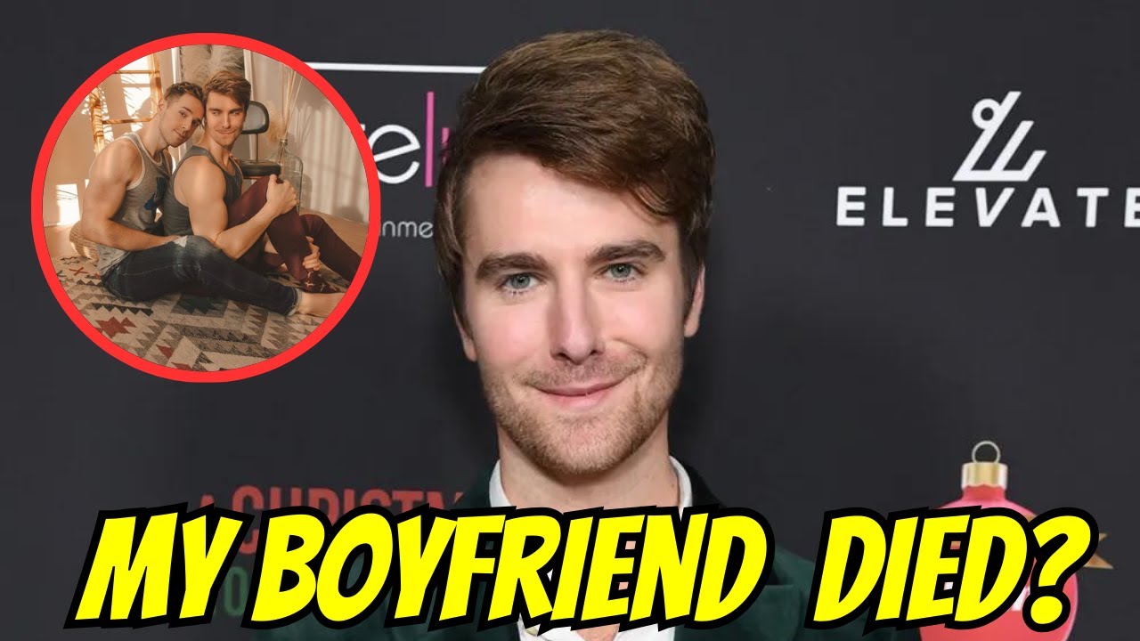 Mike Heslin, Actor in &lsquo;Lioness,&rsquo; Dies at 30 | Last Statement from boyfriend?
