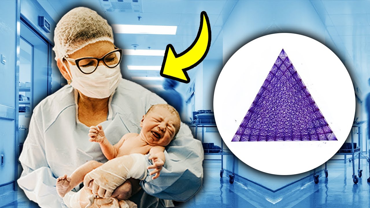Medical Ethics with an ANTINATALIST Doctor | Antinatalist MD