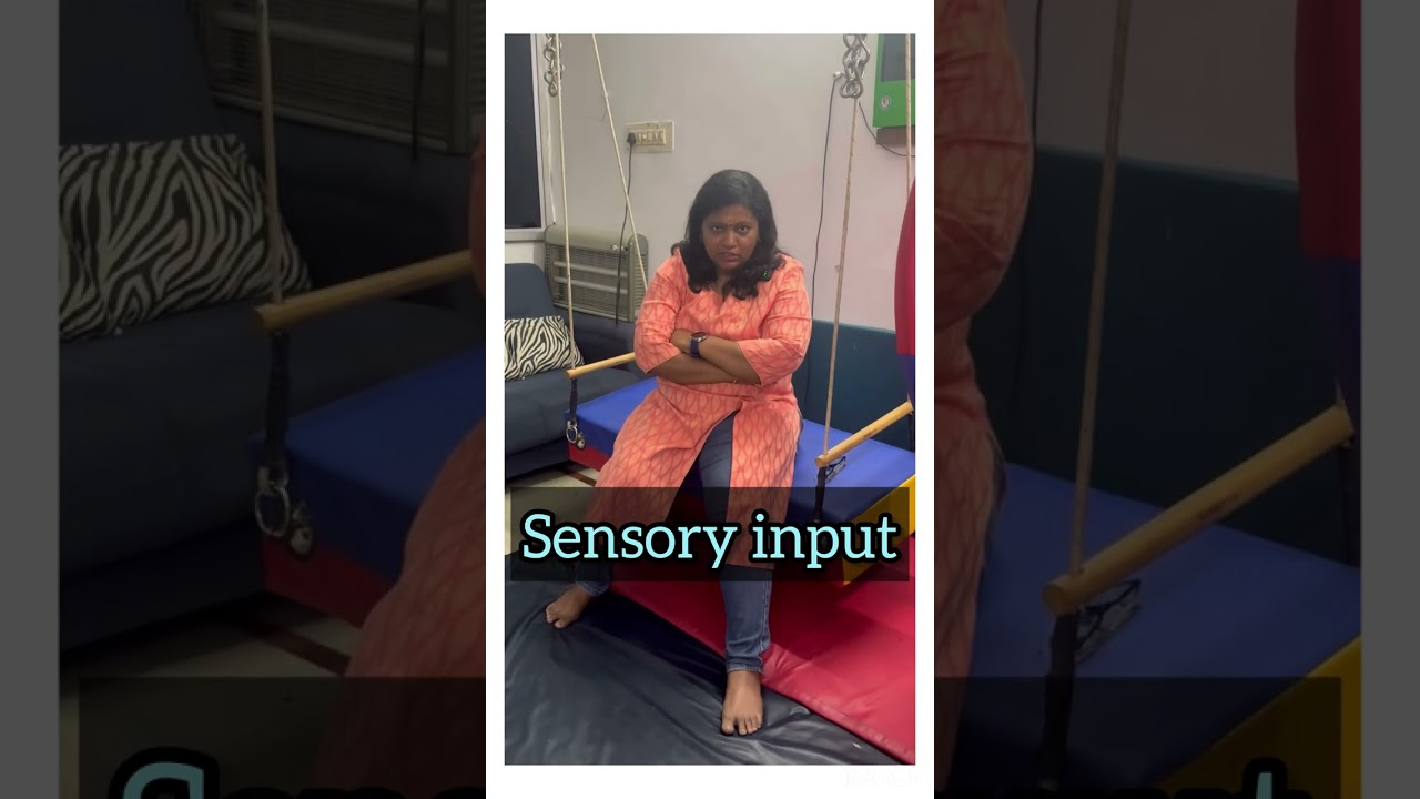 Sitzprobleme in der Schule #Kinder#Verhalten#ADHS
