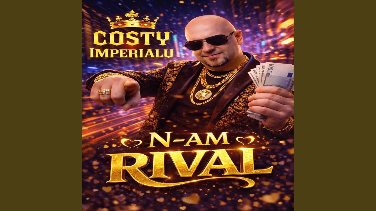 N-am Rival