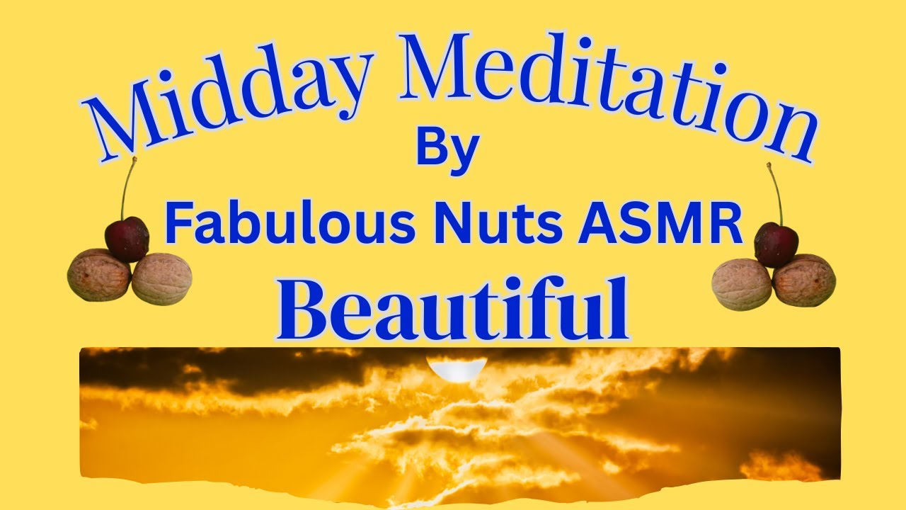 Golden Mountains |  Classical Music  * Majestic Peaks & Liquid Gold: Ultimate Relaxation Ambience 4k