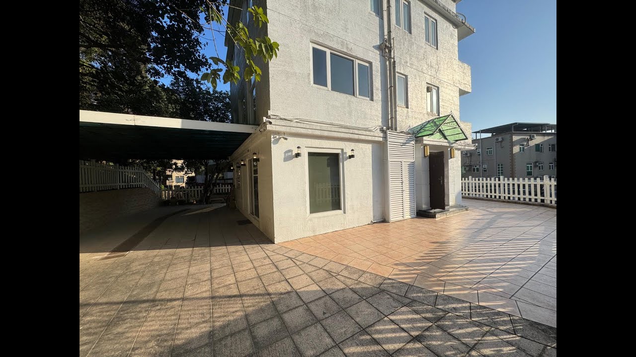 #西貢​#西貢出租​#$56000#全幢#天台#曾小姐93101236 曾生66878252 94446166#走勢​#地產​#地產經紀​#西貢​​#西貢村屋​#西貢#4房1套#菠蘿輋#售$2800萬