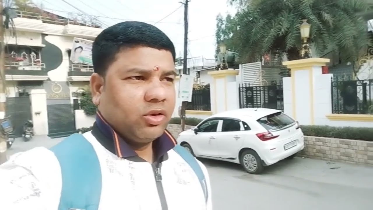 Dosto aaj ke New videos Marbella Hotel Rajput Road Dehradun ke Jabardast Nazare jai Ganpati Bappa 🙏👌