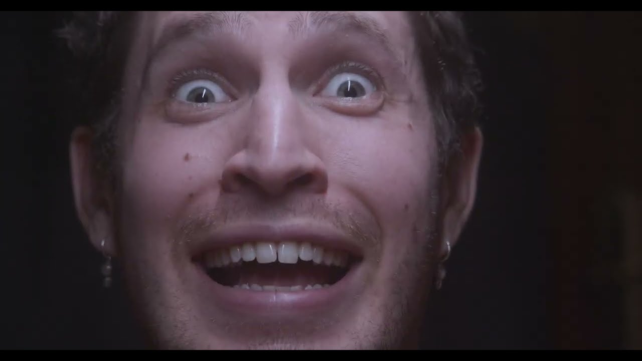 Mirage- Official Music Video