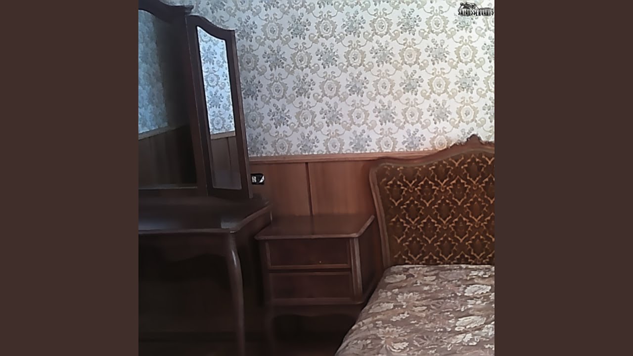 Please Dont Leave Me Alone