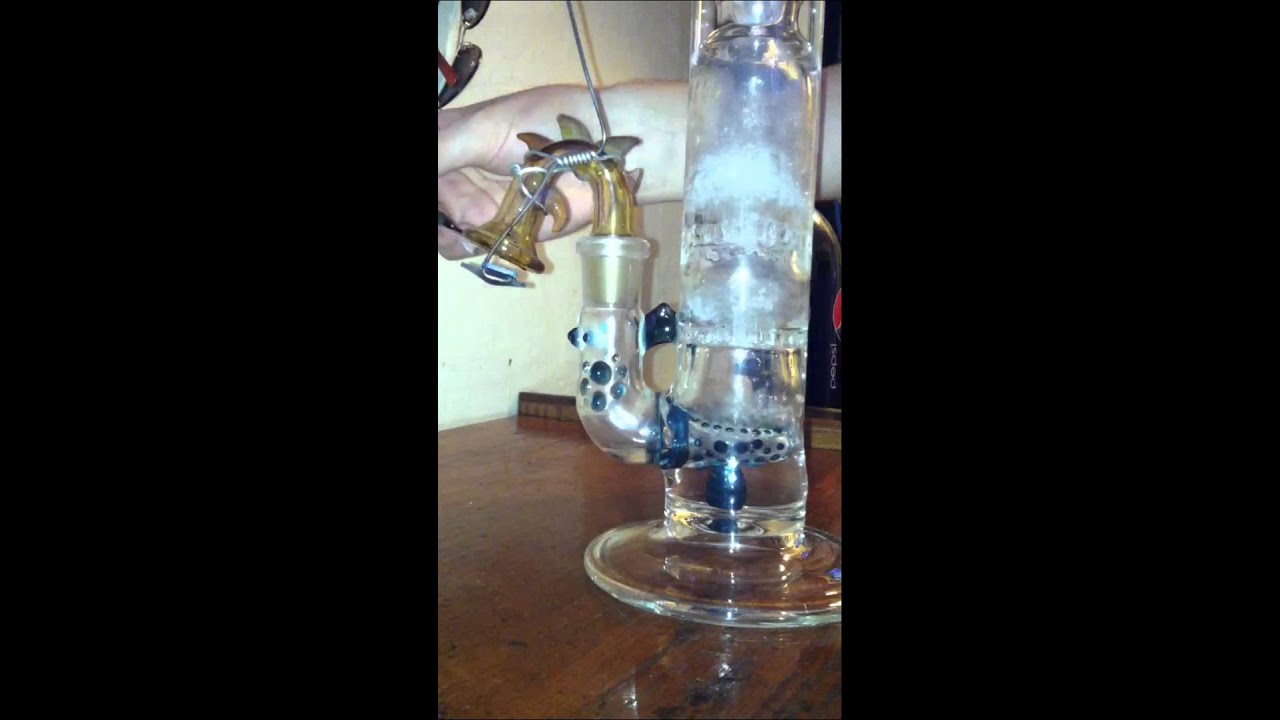Dwb dab