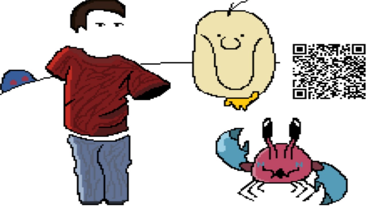 Schoolhouse Trouble ARG - MISSING.ogg