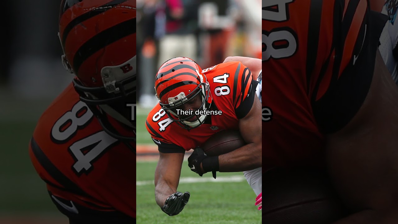 TEAMS THAT NOBODY WAS EXPECTING TO ALMOST WIN THE SUPER BOWL