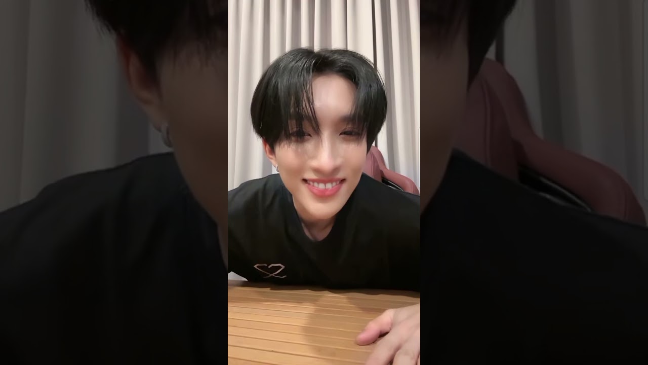 [09.02.2025] Noeul Tiktok Live