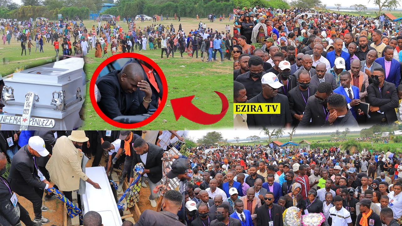 😭YOOO 😭DORE IBIHUMBI BYABANTU BAJE GUSHINGURA😭PENDEZA ABAWE TUZAHORA TUKWIBUKA AMARIRA MENSHI😭😭