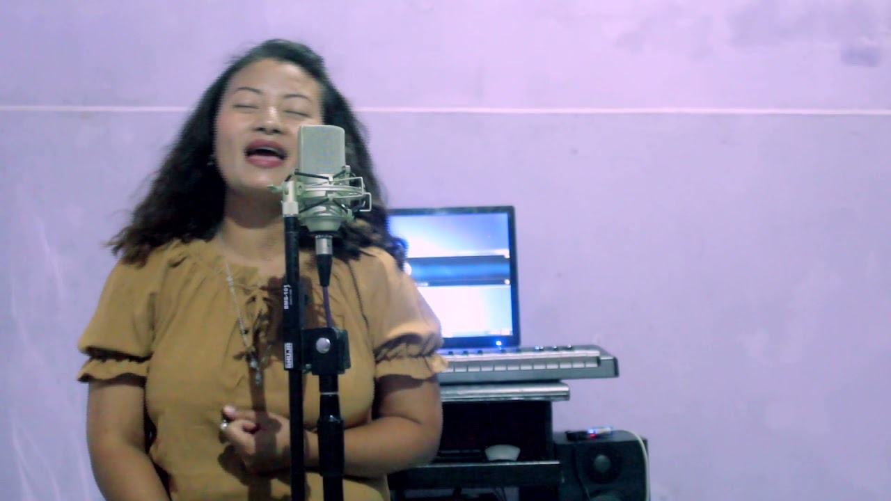 Janet Lalmuansangi: Aw ka chenna  he lei hmun hi,,Phuahtu:Ziakkawia