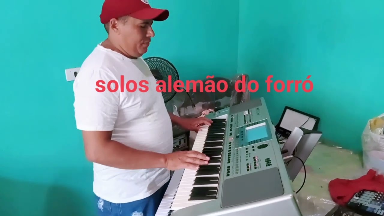 22 de setembro de 2025