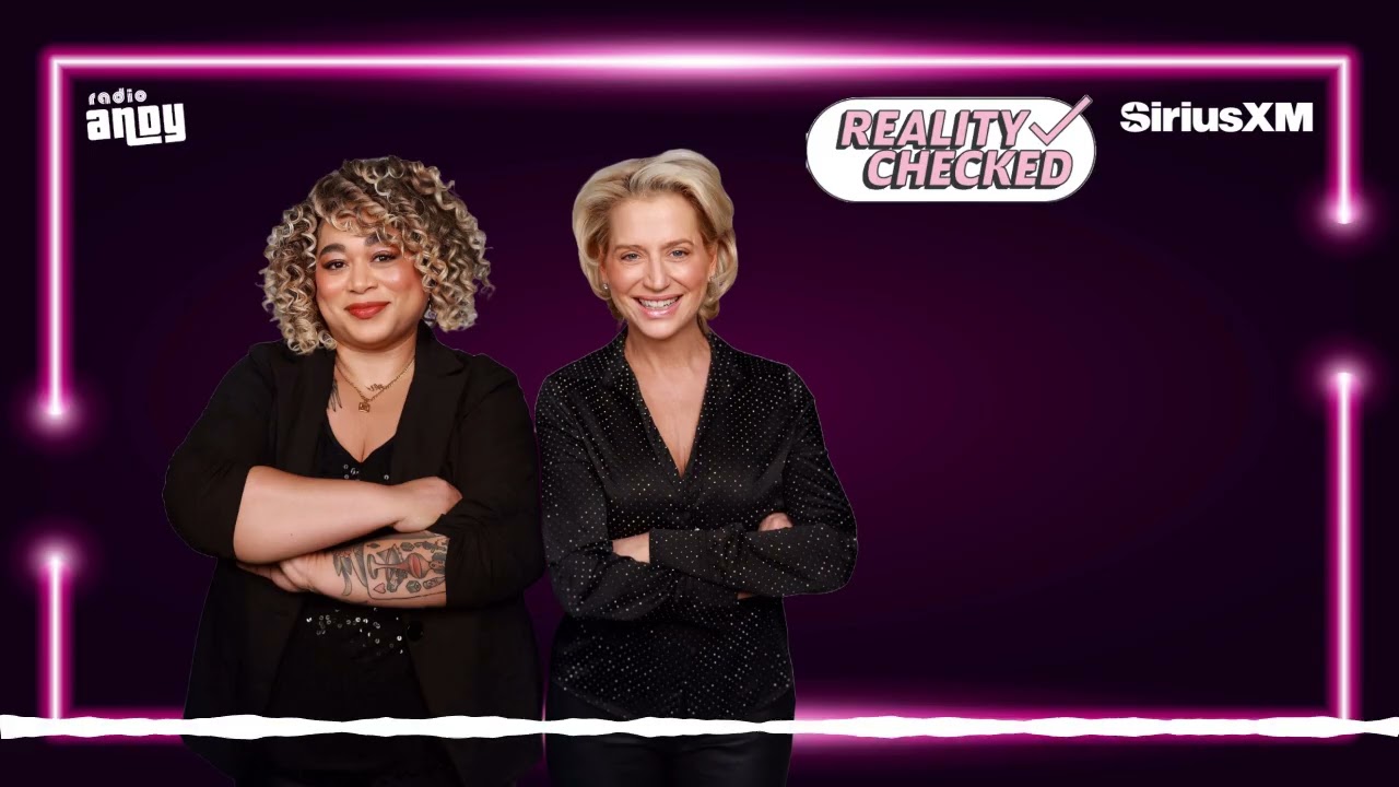 Dorinda Medley Reacts to Amanda Batula and West Wilson's Shocking Statement