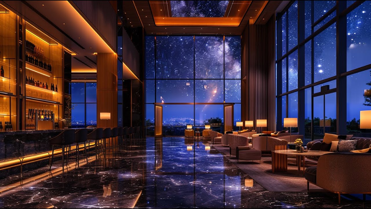 Soft Piano Night BGM | Perfect for Work, Reading & Cozy Time　やさしい夜ピアノBGM｜作業・読書・くつろぎ時間に