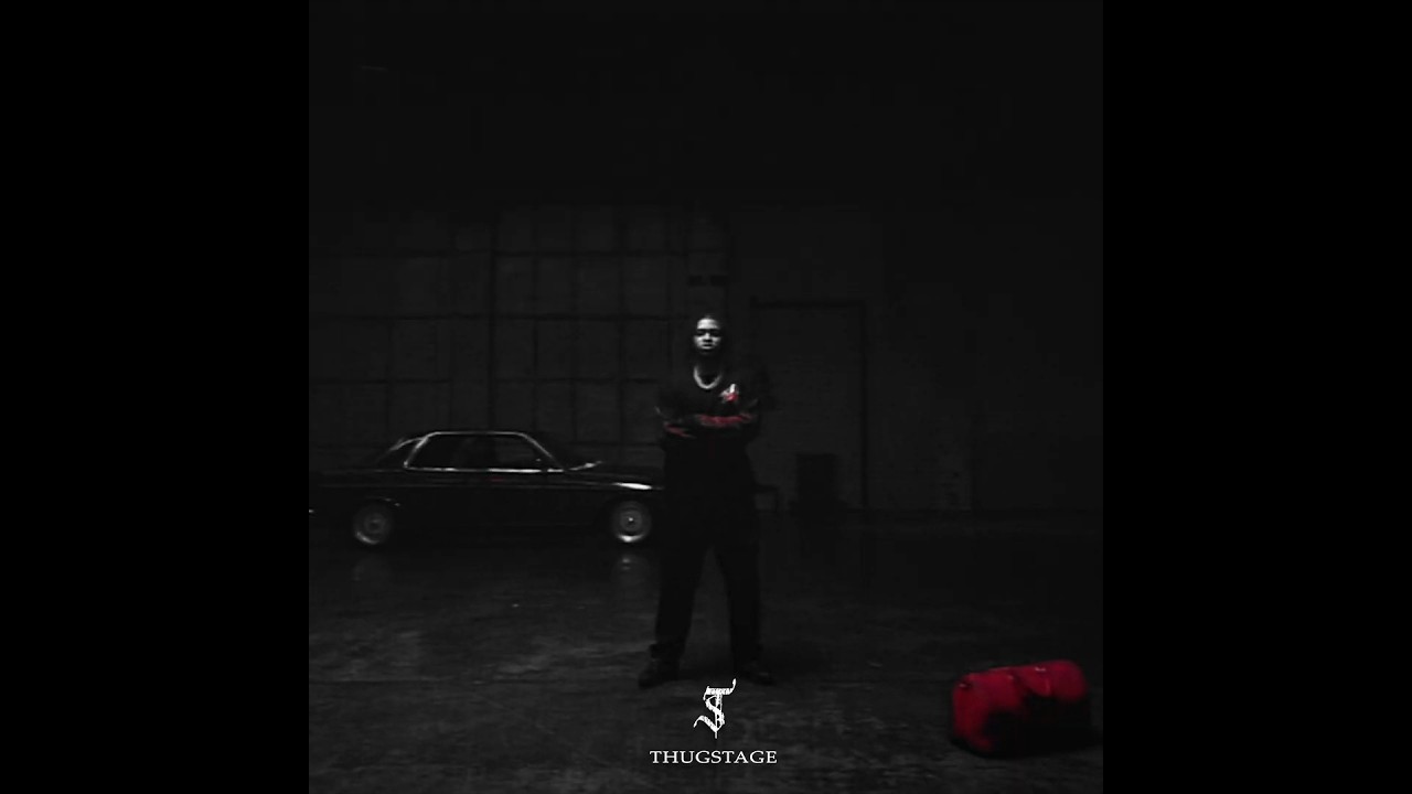 [FREE] Sad Drill x Emotional Hoodtrap type beat 